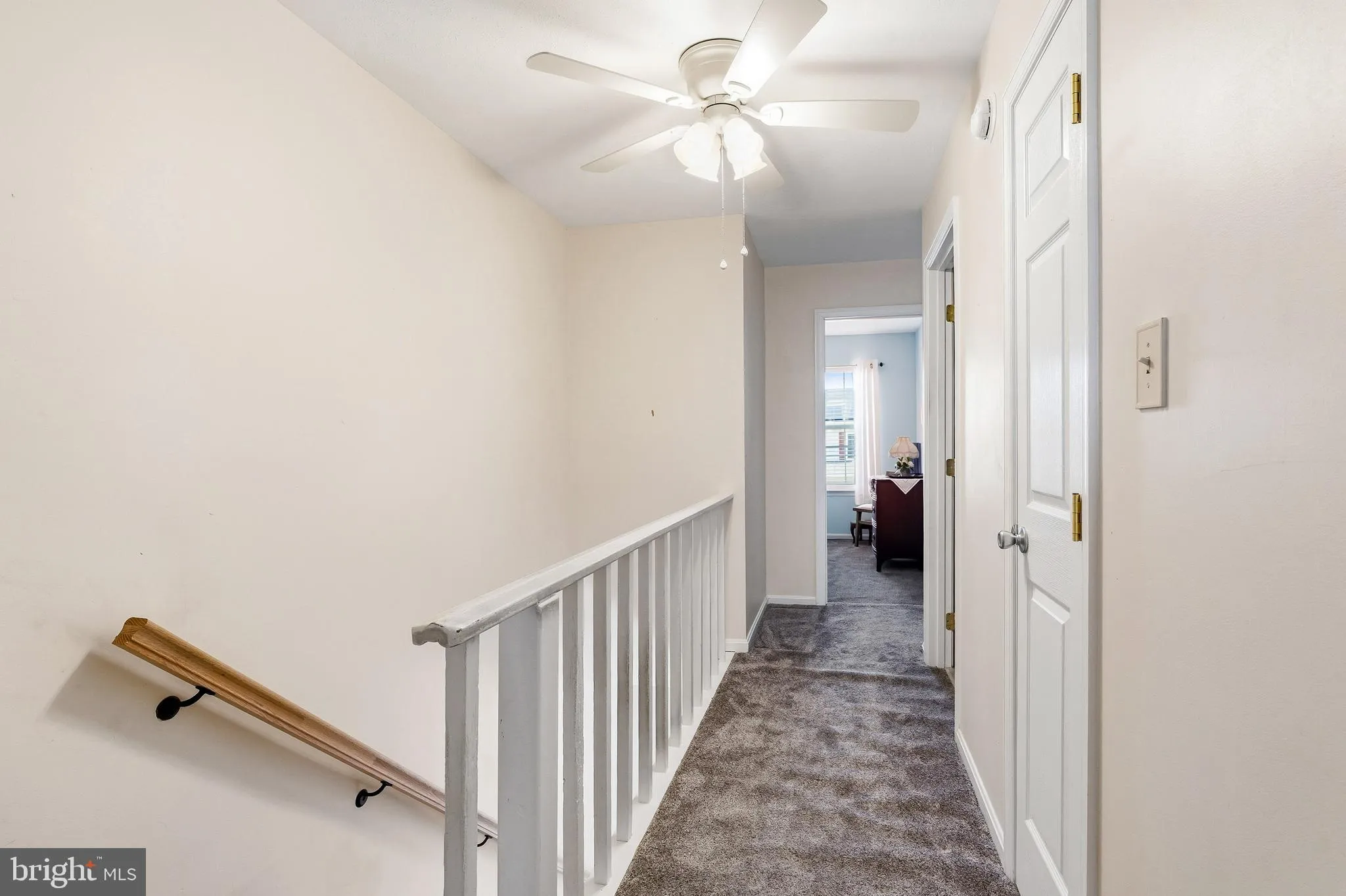 Additional image 38 of 28 W Perpen Court, Newark, DE 19702