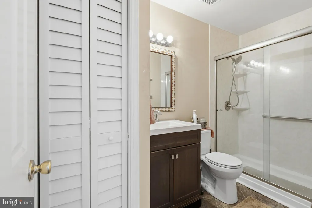 Additional image 33 of 33 Pepperwood Lane, Bear, DE 19701