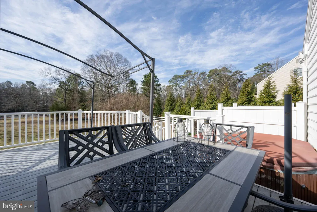 Additional image 57 of 4 Greenleaf Lane, Seaford, DE 19973