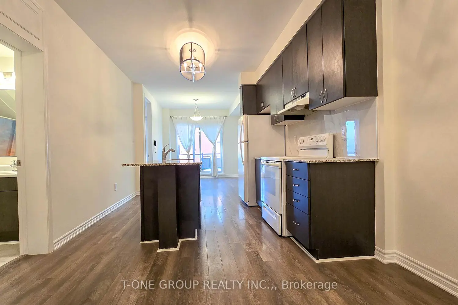 Additional image 5 of 1148 Dragonfly Avenue 408