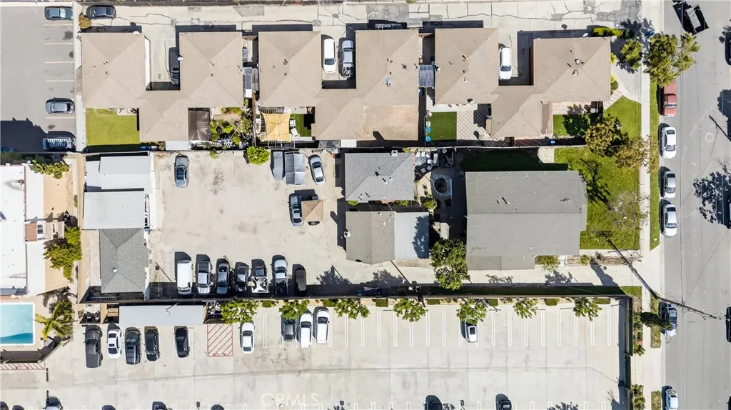 Additional image 4 of 15003 Larch Ave, Lawndale, CA 90260