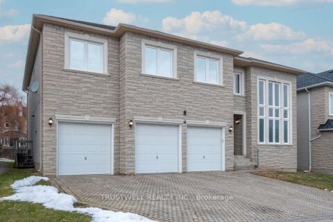 Additional image 8 of 8 Ridgley Court, Richmond Hill, ON, L4B 4N3
