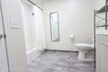 Additional image 22 of 164 Wirt Ave, Staten Island, NY, 10309