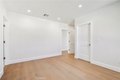 Additional image 23 of 14931 Vose St, Van Nuys, CA, 91405