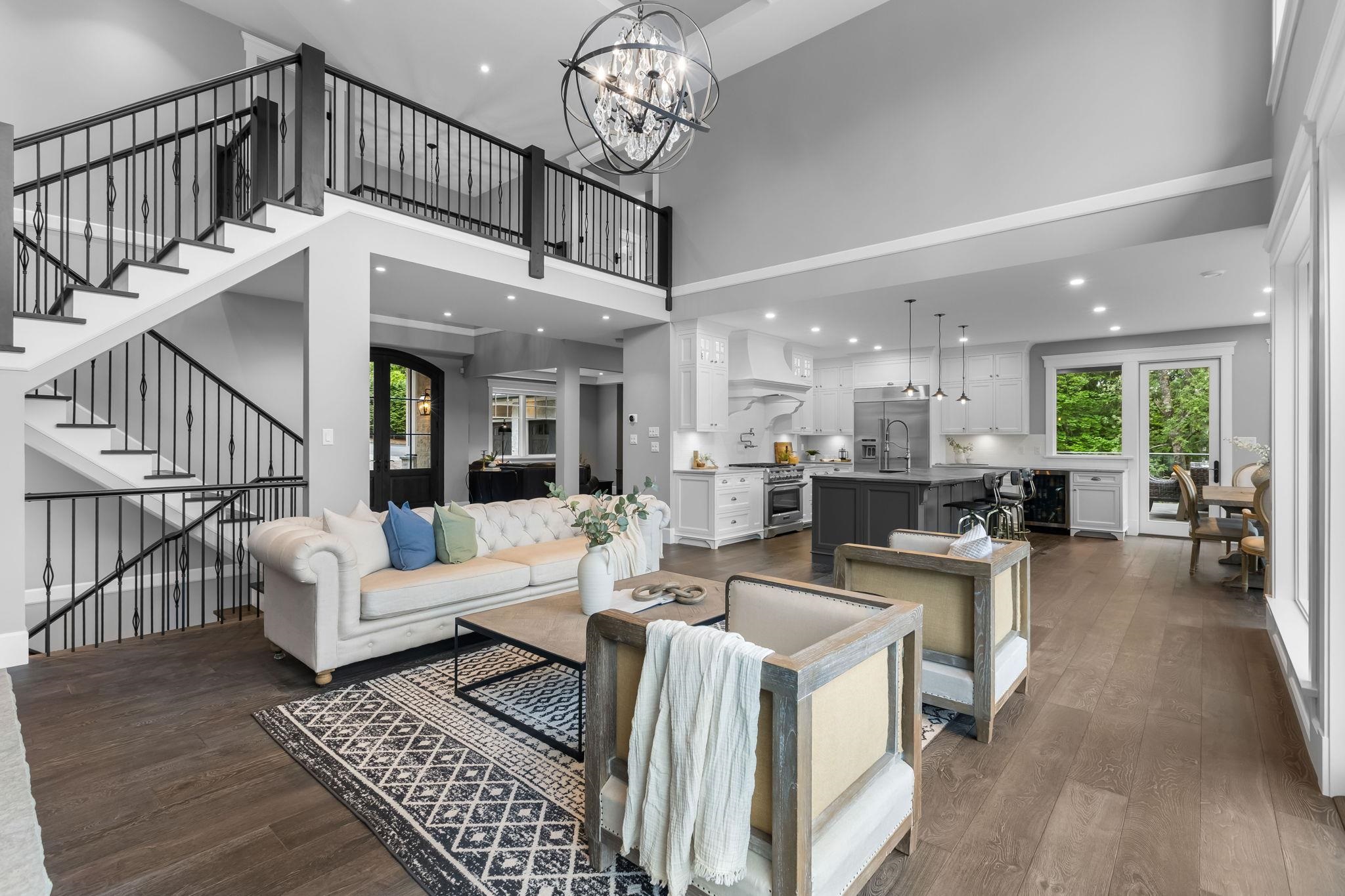 Additional image 6 of 3377 Senkler Road, Port Moody, BC, V3H 4S3