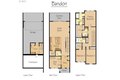 Additional image 15 of 4703 NW Camas Meadows Dr, Camas, WA, 98607
