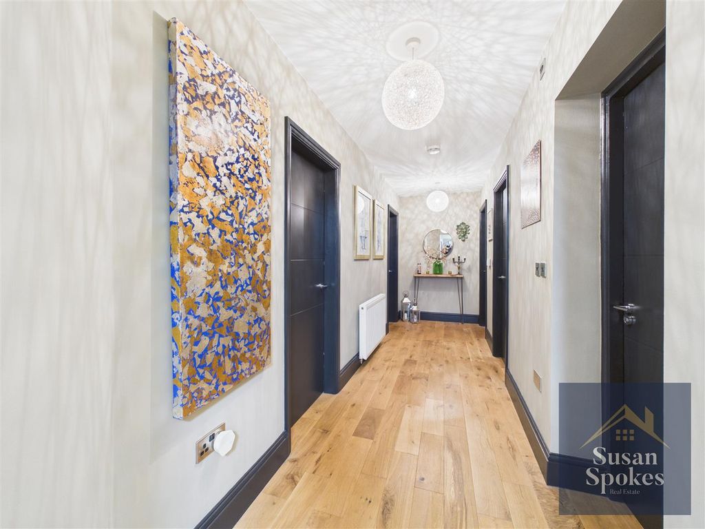 Additional image 16 of 3 bed flat for saleGrosvenor Lodge, Grosvenor Road, South Shields NE33