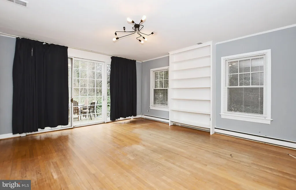 Additional image 18 of 4509 Ellicott Street NW, Washington, DC 20016