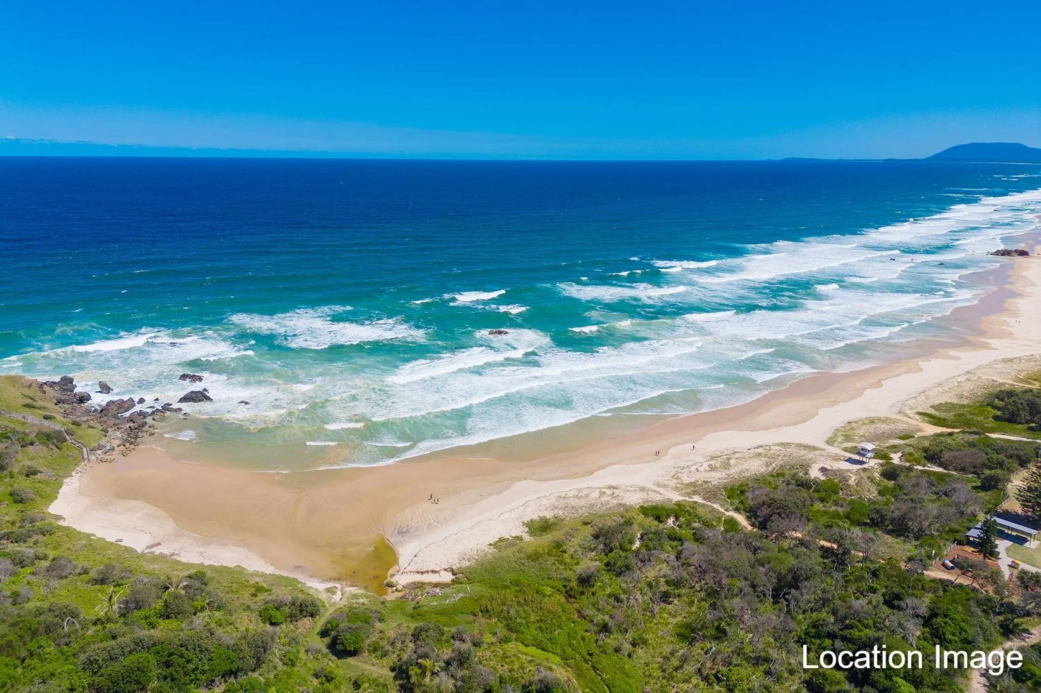 Additional image 21 of 18/6 Cathie Road, Port Macquarie NSW 2444