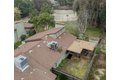 Additional image 40 of 1848 E Vassar Dr, Visalia, CA, 93292