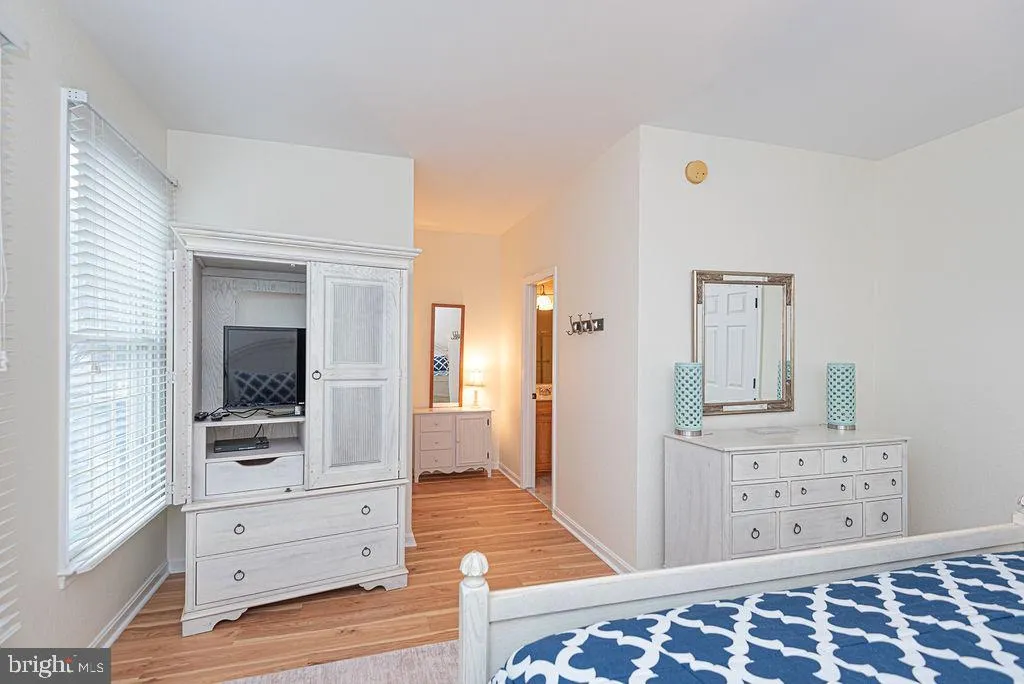 Additional image 20 of 12 Village Green Drive, Ocean View, DE 19970