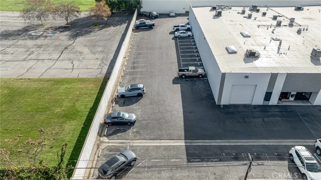 Additional image 32 of 8010 Wheatland Avenue Unit C, Sun Valley, CA 91352