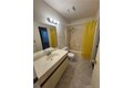 Additional image 13 of 2410 N Towne Ave Unit 3, Pomona, CA, 91767