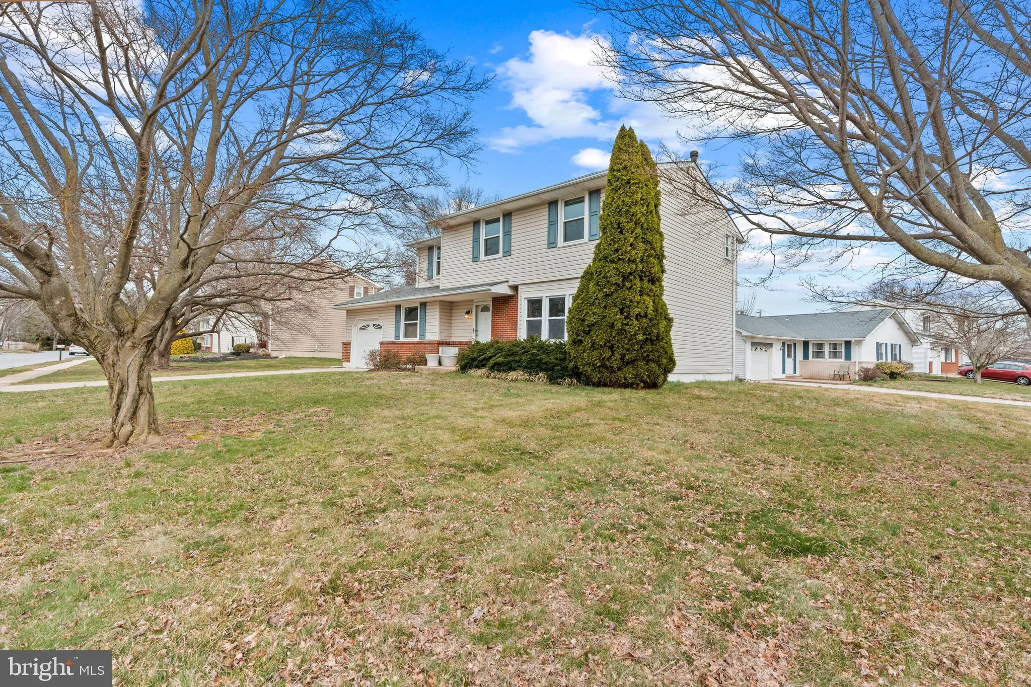 Additional image 31 of 2701 Taney Lane, Wilmington, DE 19810