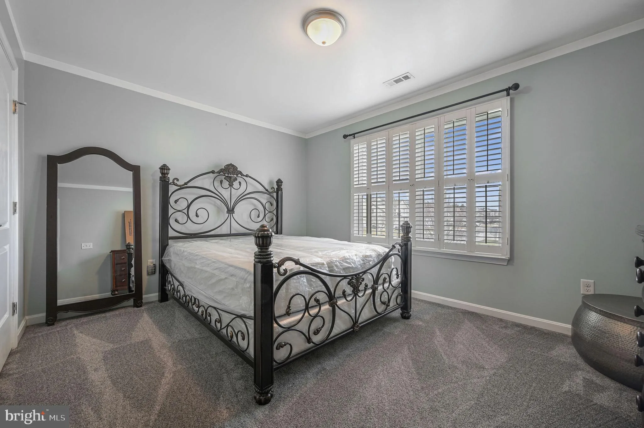 Additional image 63 of 11 Jd Court, Magnolia, DE 19962