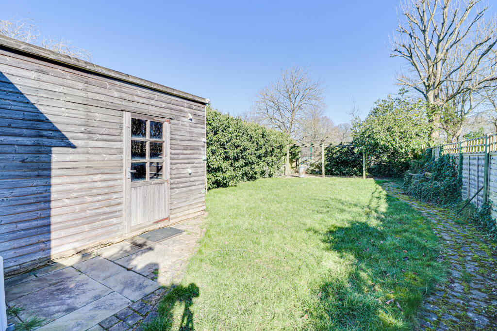 Additional image 17 of Oakwood Drive, St. Albans, AL4