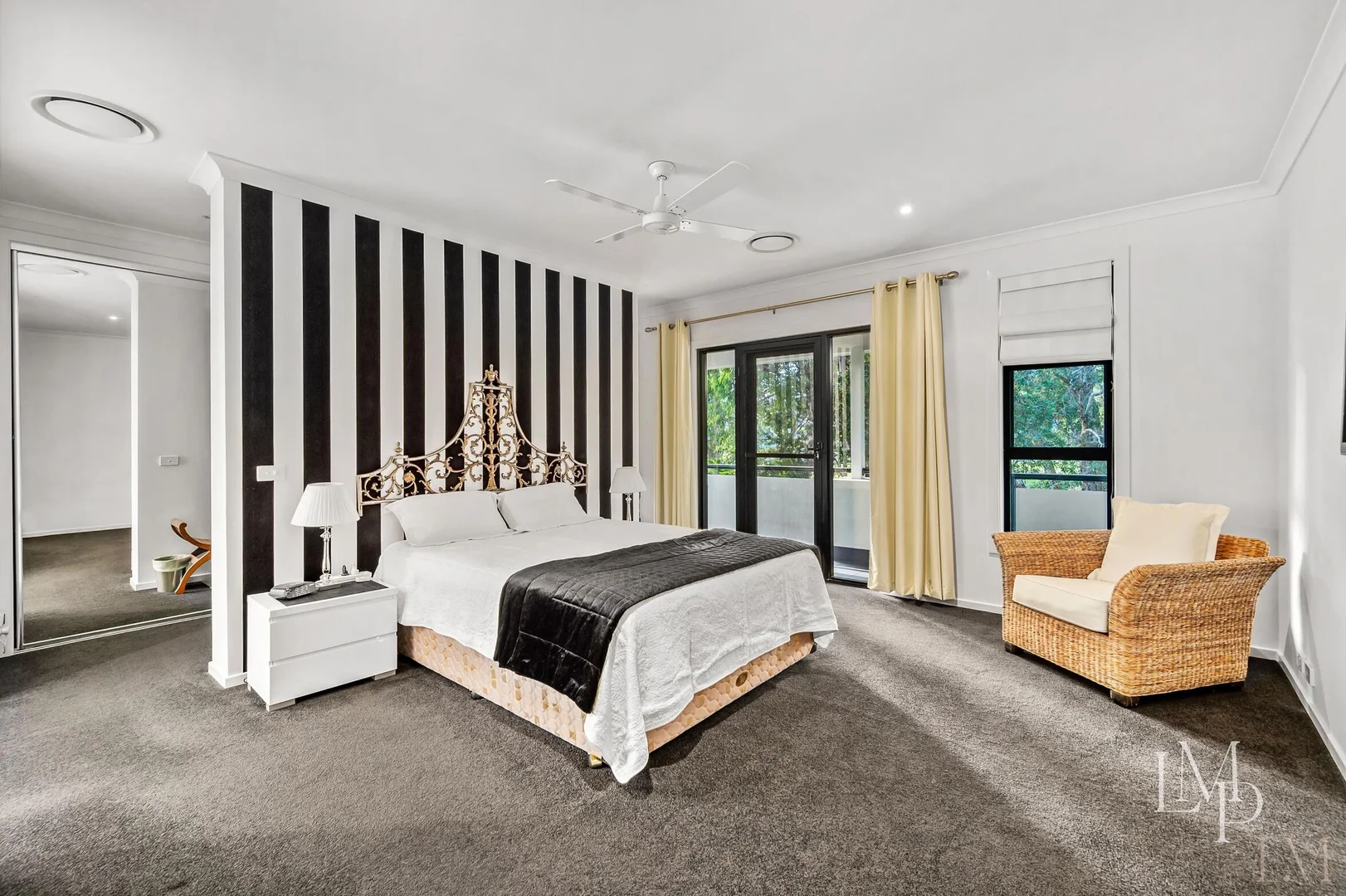 Additional image 18 of 6/33 Vista Parade, Kotara NSW 2289