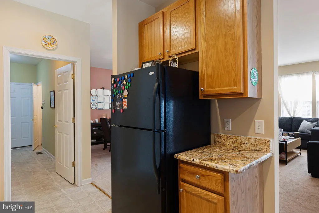 Additional image 10 of 264 Trellis Lane, Middletown, DE 19709