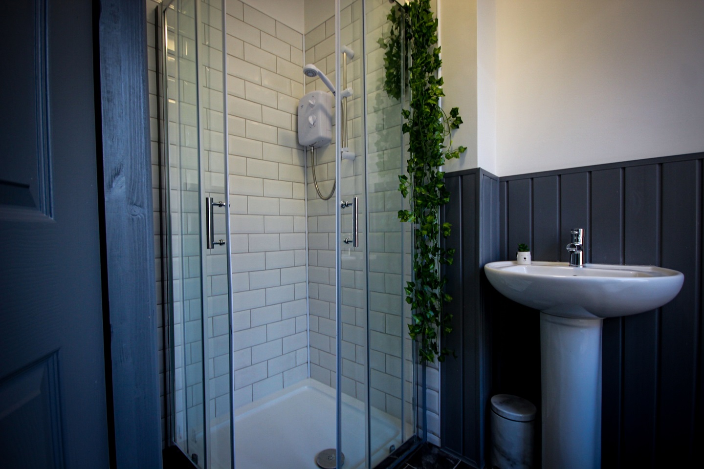 Additional image 8 of 5 Bed Terraced House, Beeley Street, M6, N1 7GU