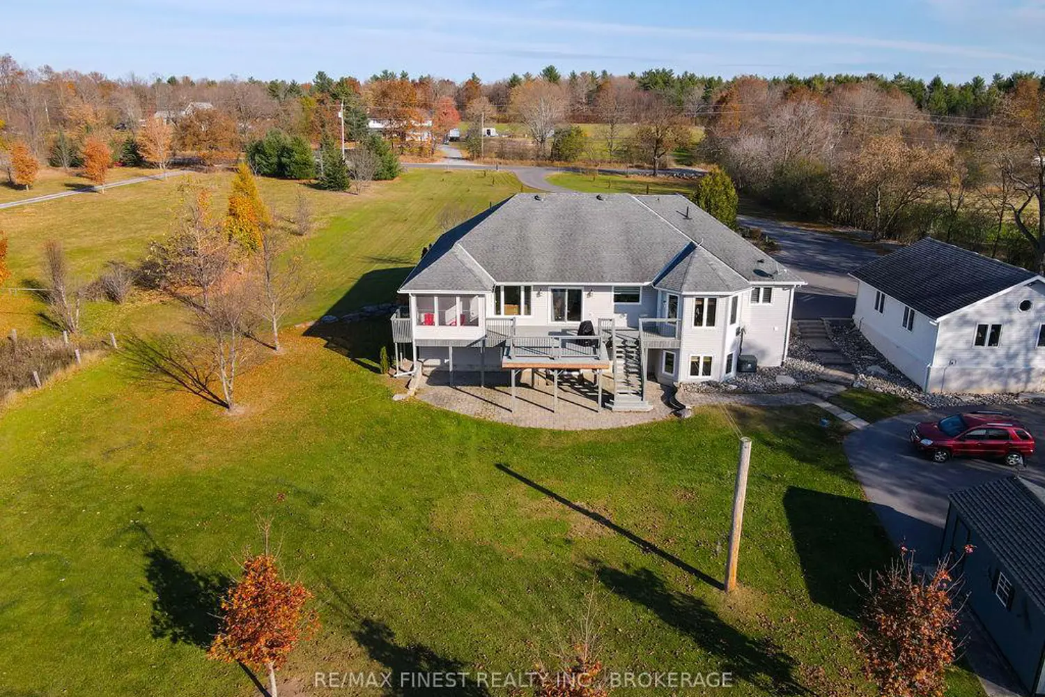 Additional image 19 of 4987 Bedford Road