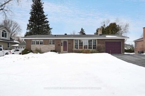 Additional image 7 of 12 Willeth Avenue, Ottawa, ON, K2E 5C1
