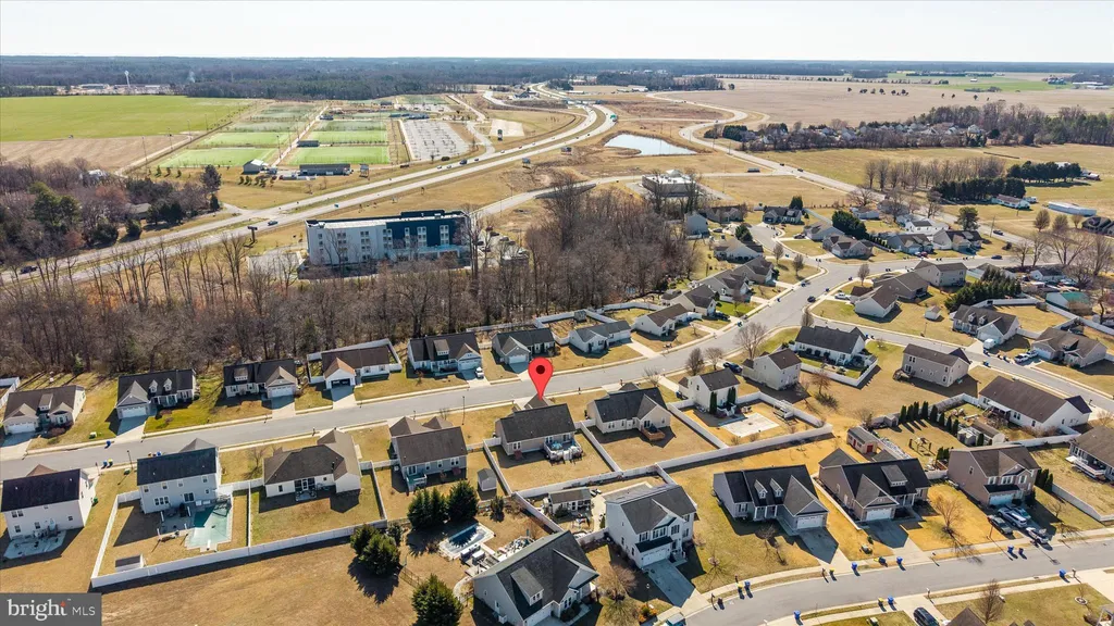 Additional image 42 of 189 Waterway Drive, Frederica, DE 19946