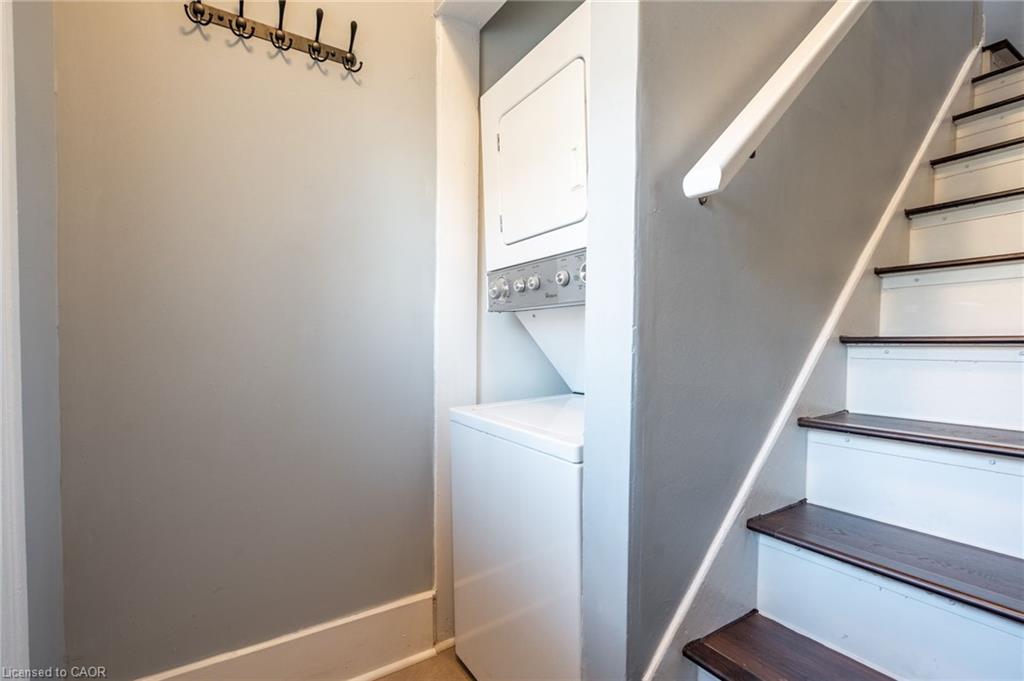 Additional image 5 of 68-70 Robert Street, Hamilton, ON, L8L 2P3