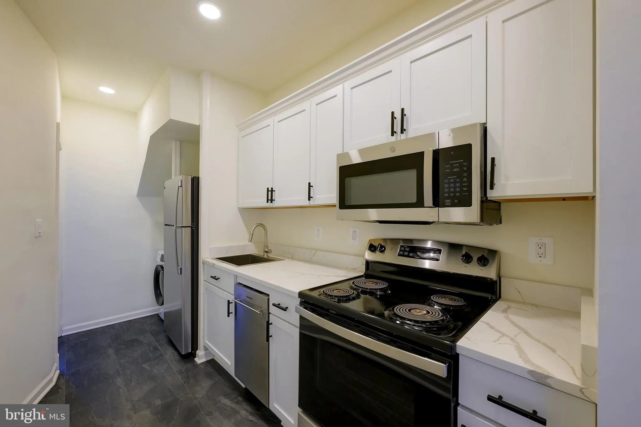 Additional image 40 of 1934 35th Place NW Unit 1, Washington, DC 20007