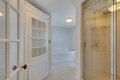 Additional image 11 of 28 Green St, Needham, MA, 02492