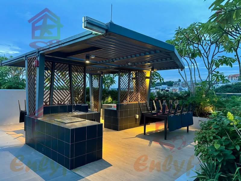 Additional image 3 of 221 Pasir Panjang Road