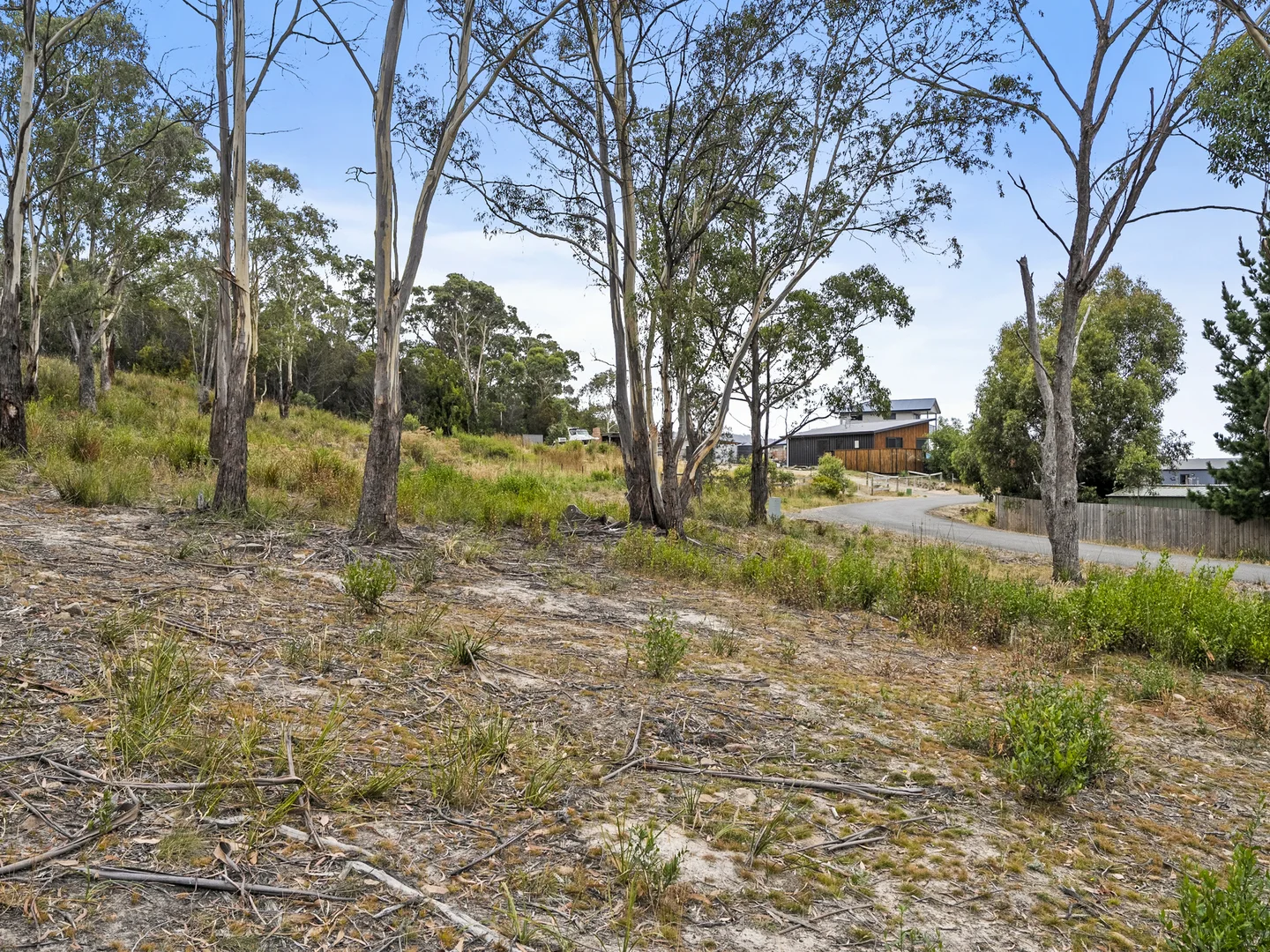 Additional image 13 of 9 Mola Court, White Beach TAS 7184