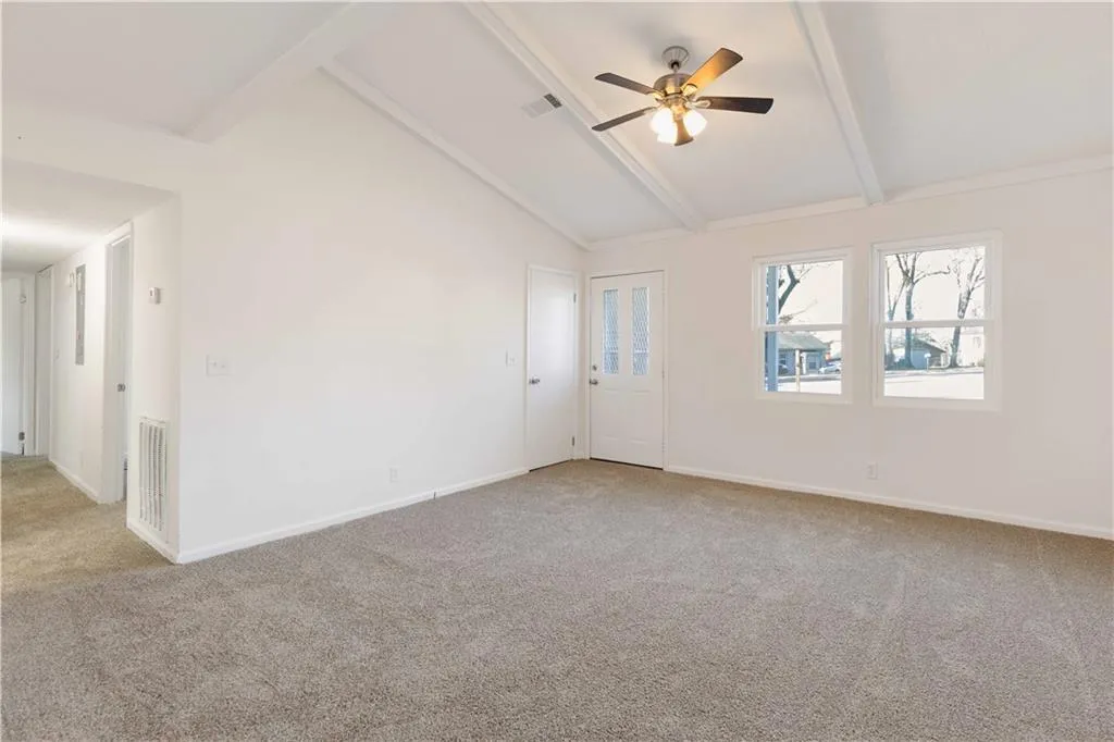 Additional image 30 of 1702 23rd Place, Phenix City, AL 36867