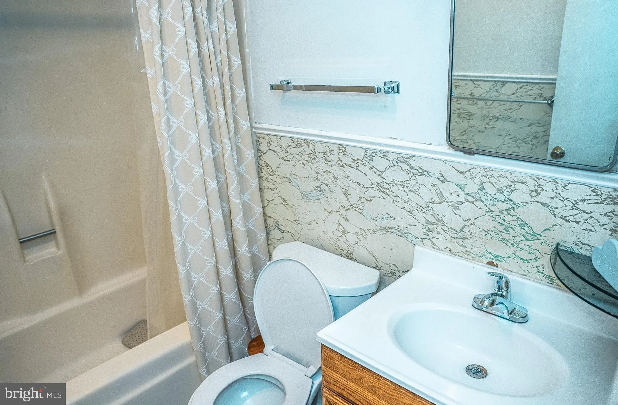 Additional image 36 of 6304 Somerset Road Unit BASEMENT, Riverdale, MD 20737