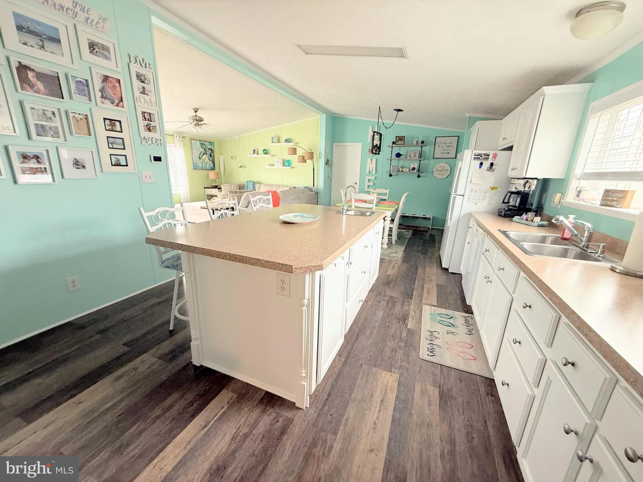 Additional image 70 of 34488 Easy Street Unit E-810, Long Neck, DE 19966