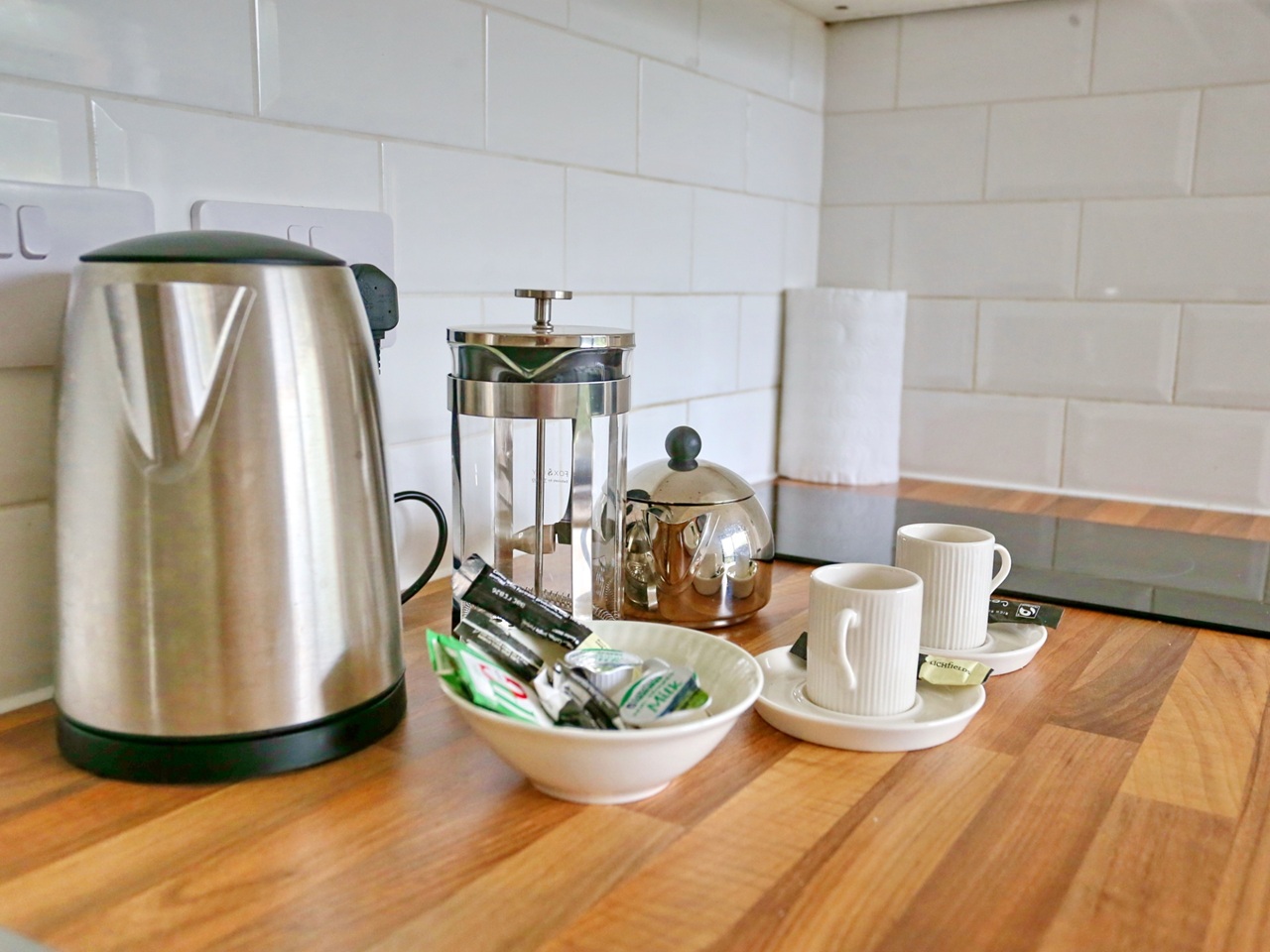 Additional image 16 of 1 Bed Flat, Salford, M6, N1 7GU