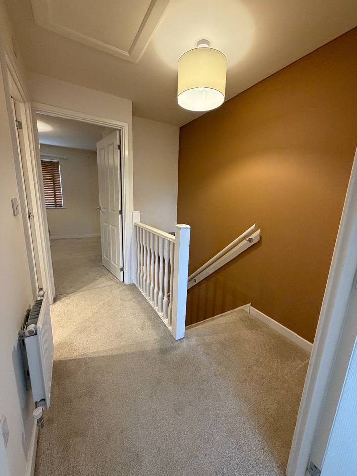 Additional image 4 of Room in a Shared House, Clowes St, M12, N1 7GU