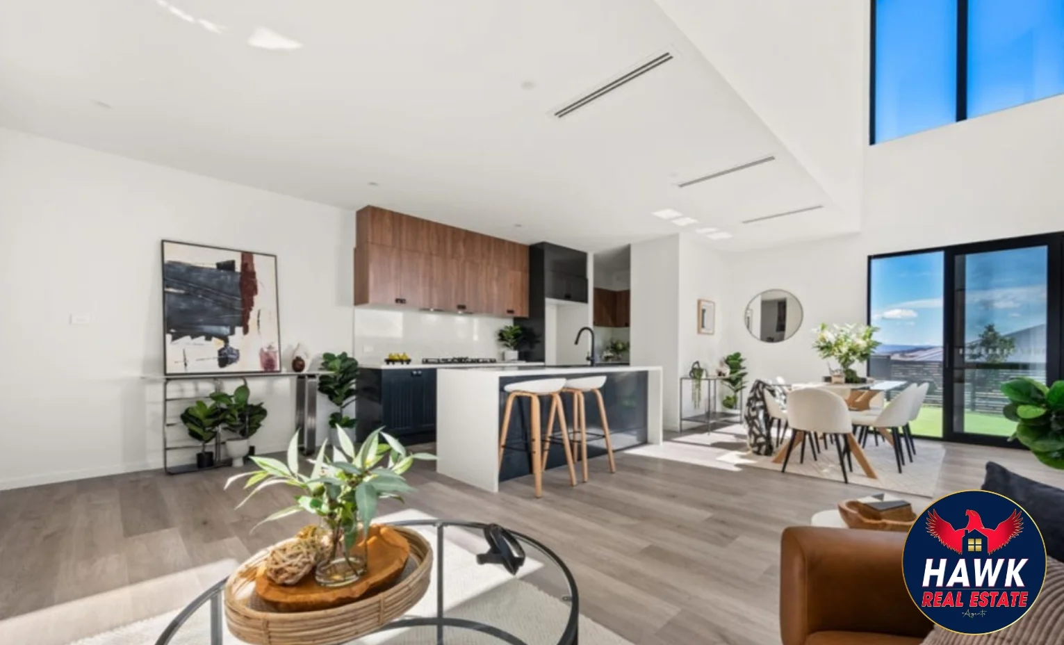 Additional image 8 of 21 Sunray Street, Tralee NSW 2620