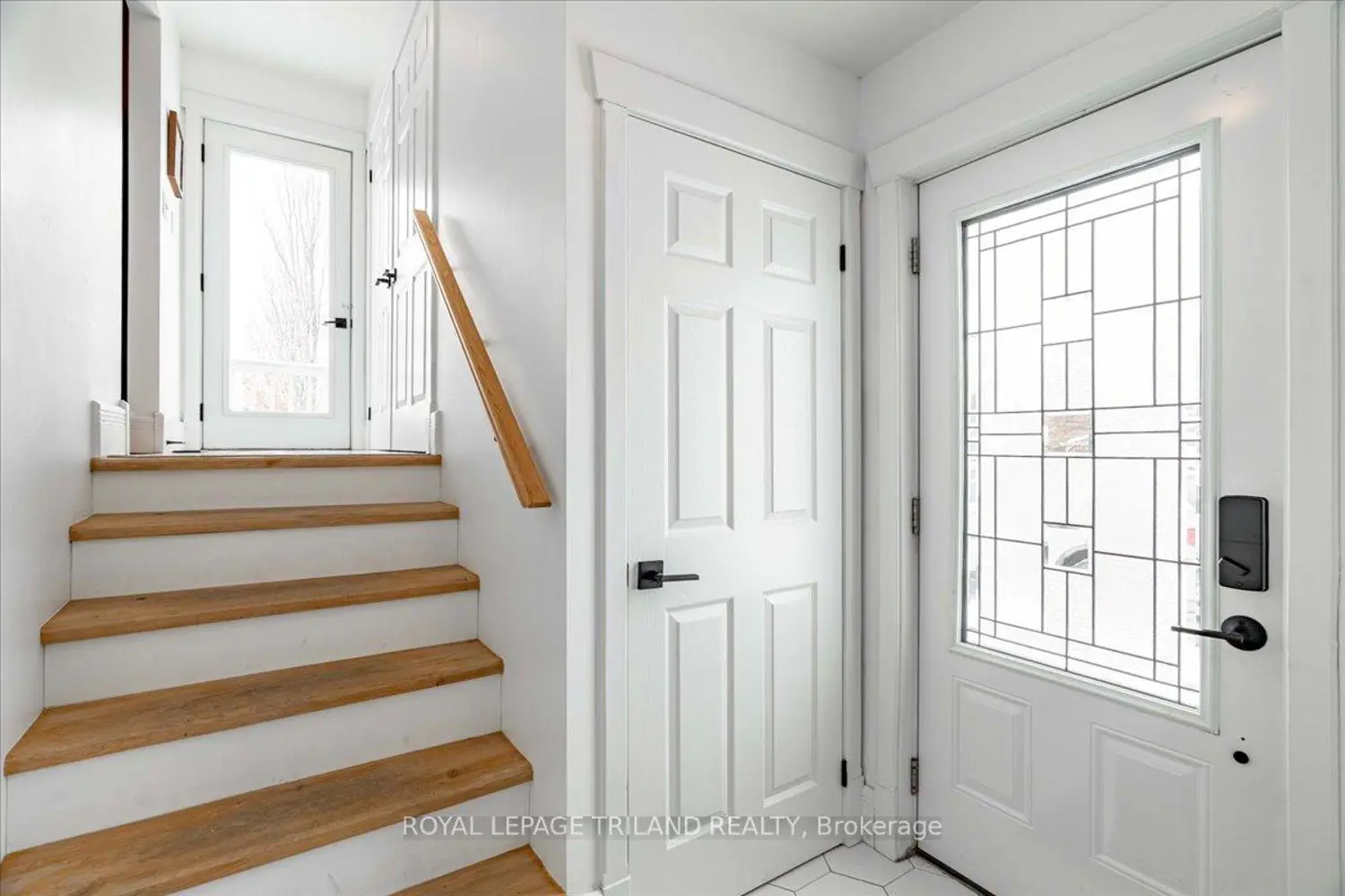 Additional image 7 of 7603 Zion Line