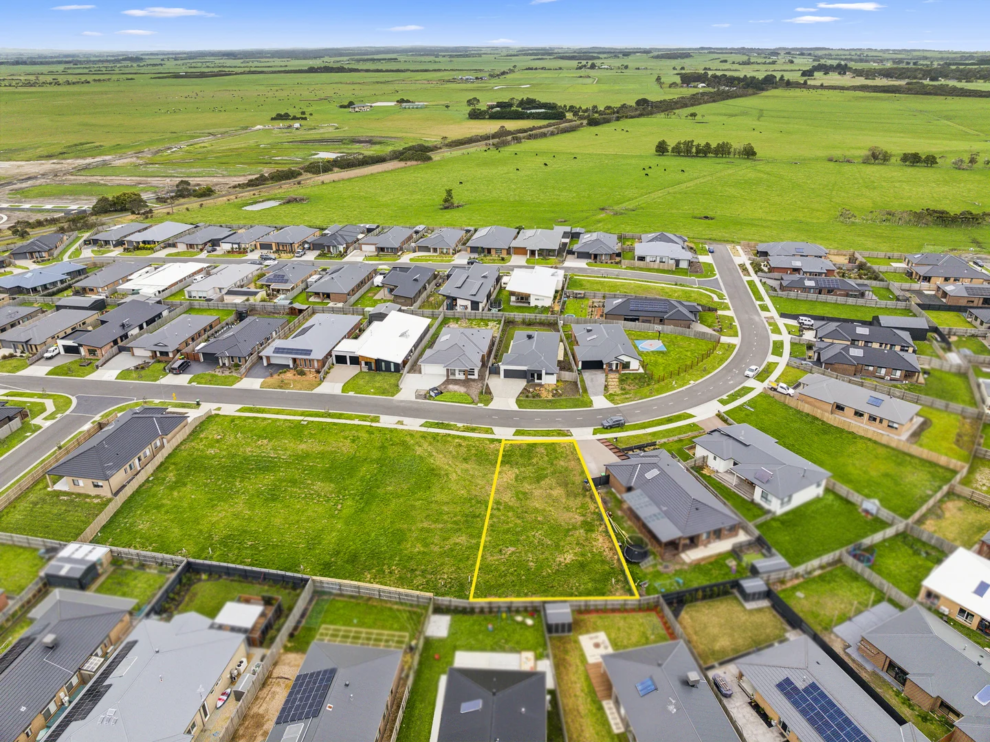 Additional image 5 of 22 Runnel Drive, Wonthaggi VIC 3995