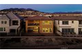 Additional image 71 of 1186 Viejo Hills Dr, Lake Forest, CA, 92610