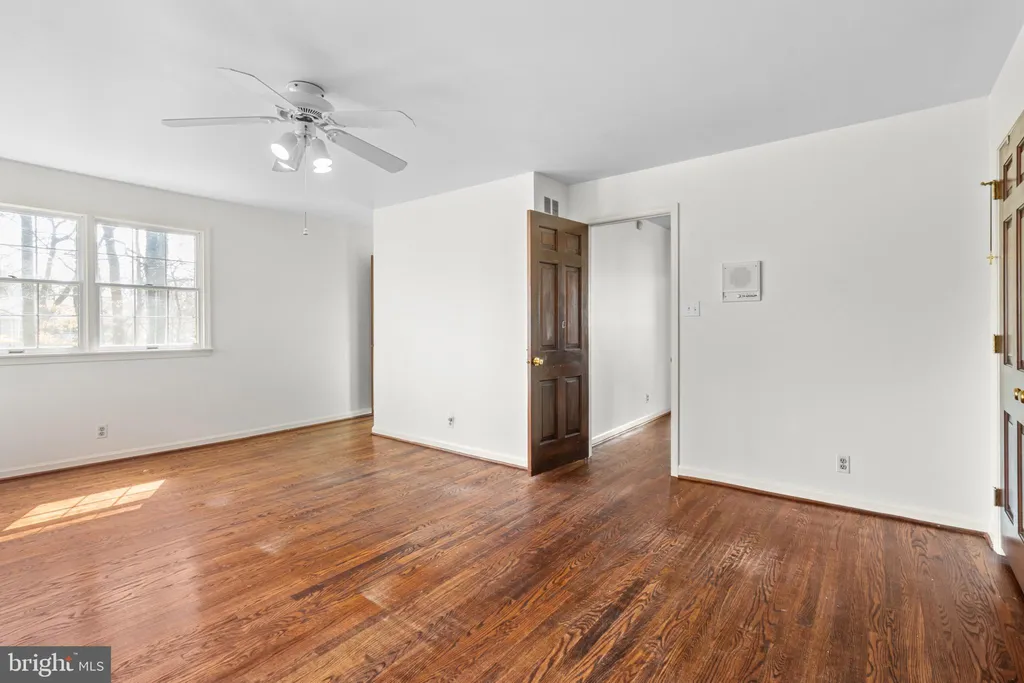 Additional image 38 of 120 Hitching Post Drive, Wilmington, DE 19803