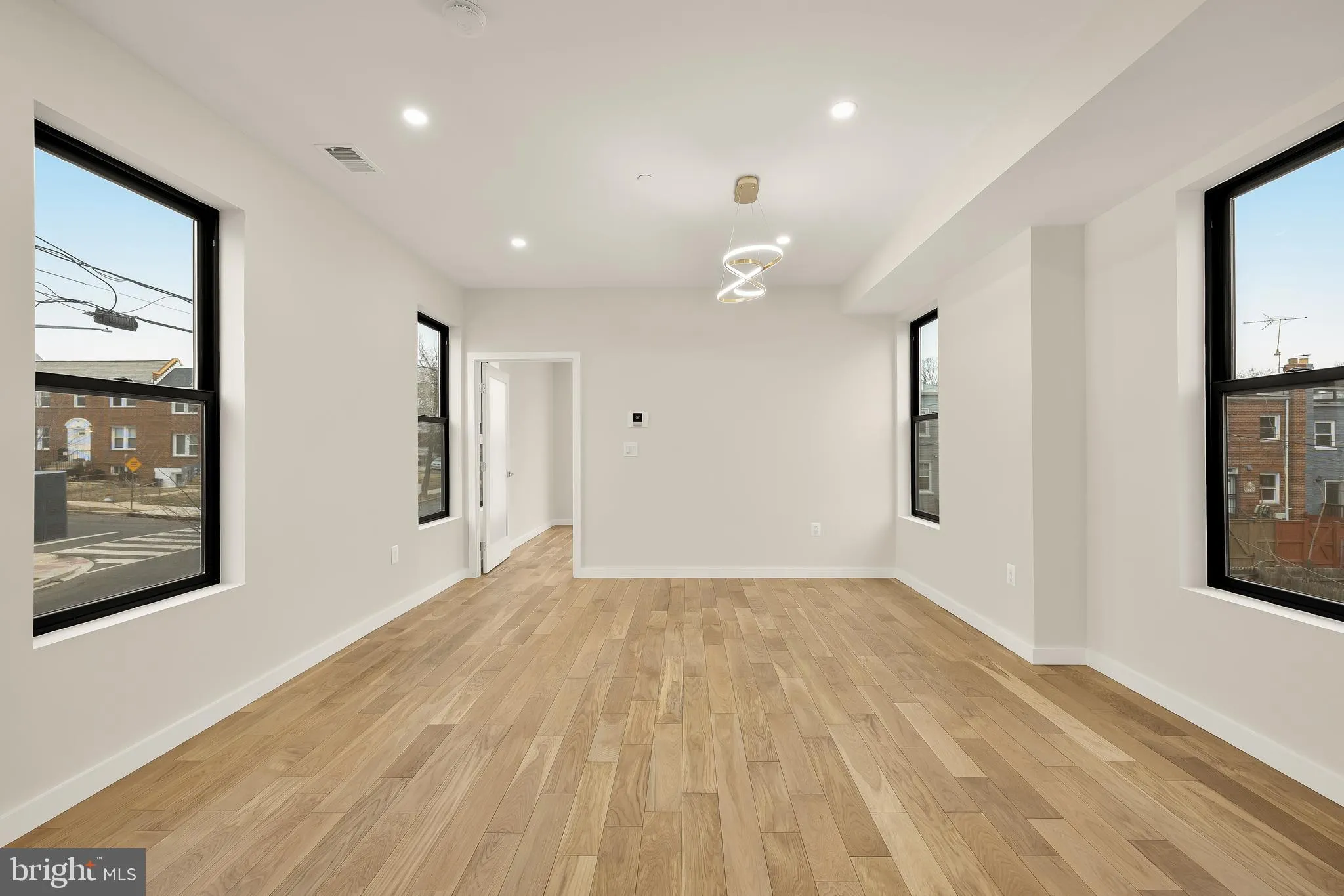 Additional image 80 of 1516 Levis Street NE Unit 2, Washington, DC 20002