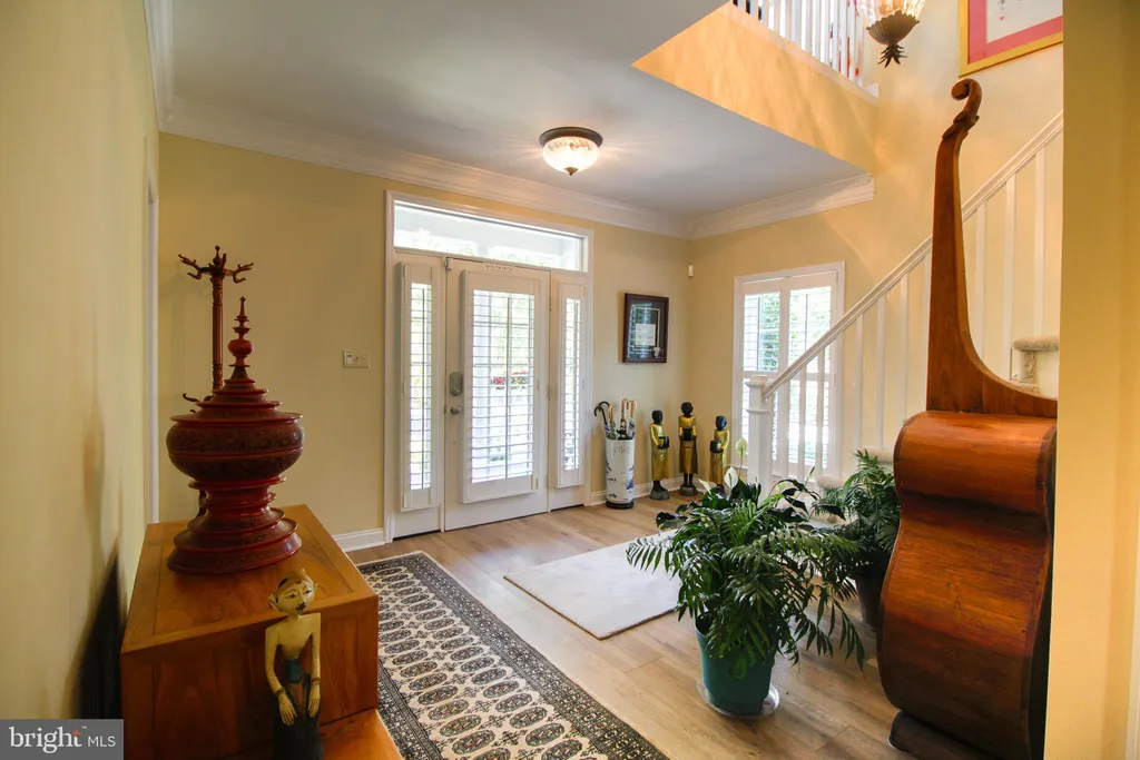 Additional image 19 of 24602 Topline Way Unit 4305, Long Neck, DE 19966