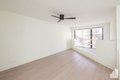 Additional image 12 of 944 W Grace St Unit 944B101, Chicago, IL, 60613