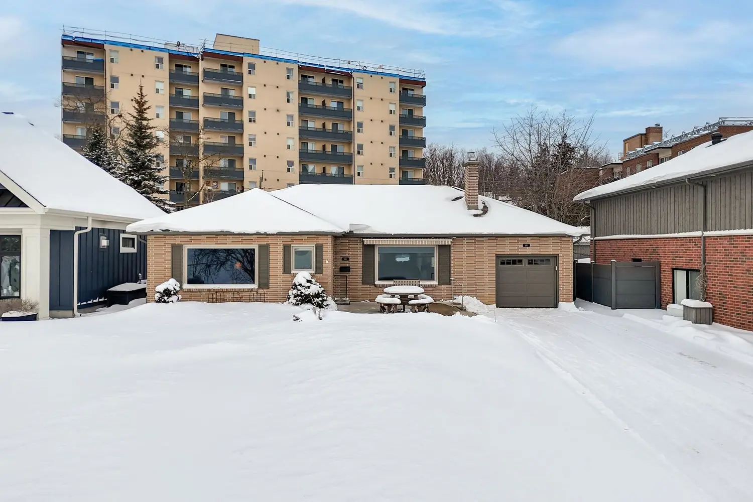 Additional image 3 of 68 Kempenfelt Drive