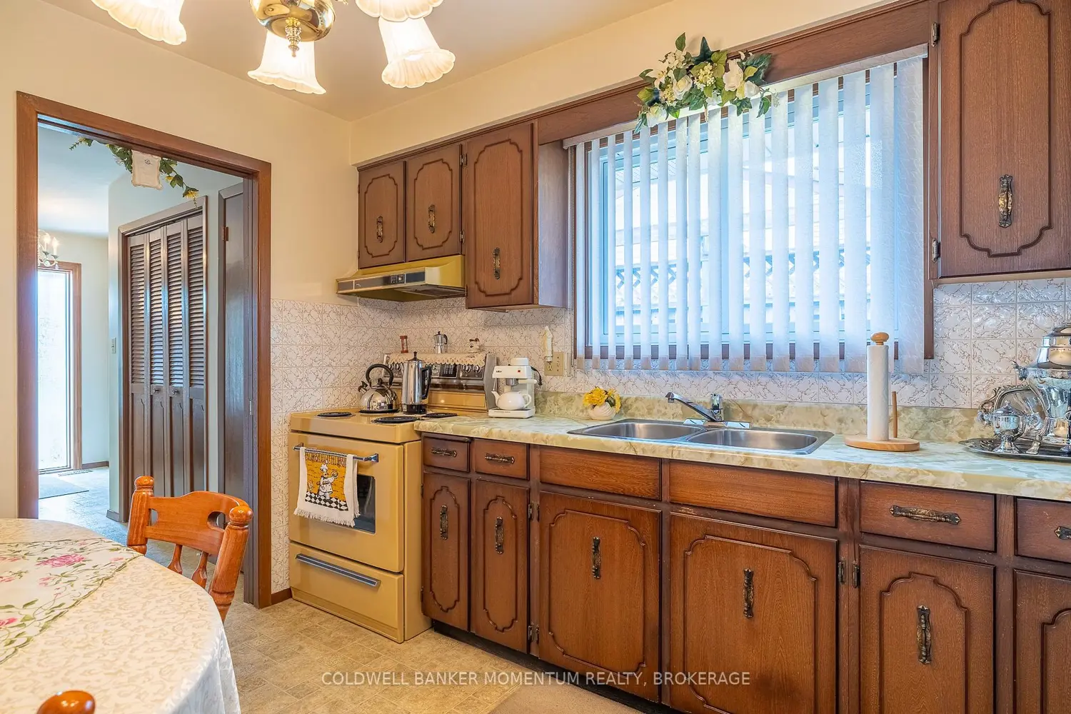 Additional image 6 of 4177 Brookdale Drive