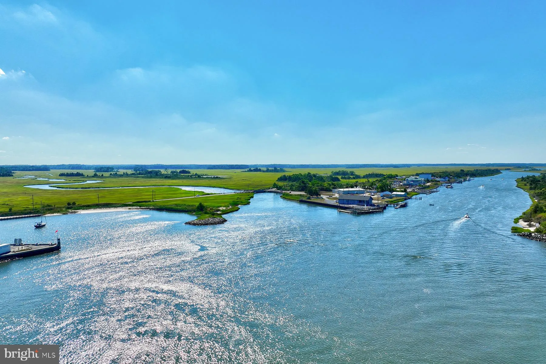 Additional image 140 of 32077 Dean Street, Lewes, DE 19958