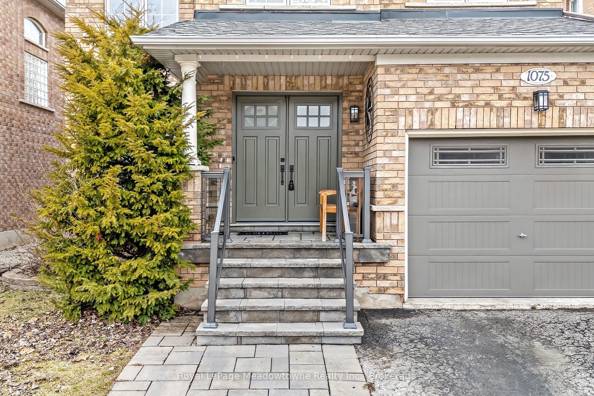 Additional image 3 of 1075 Sprucedale Lane, Milton, ON, L9T 5P3