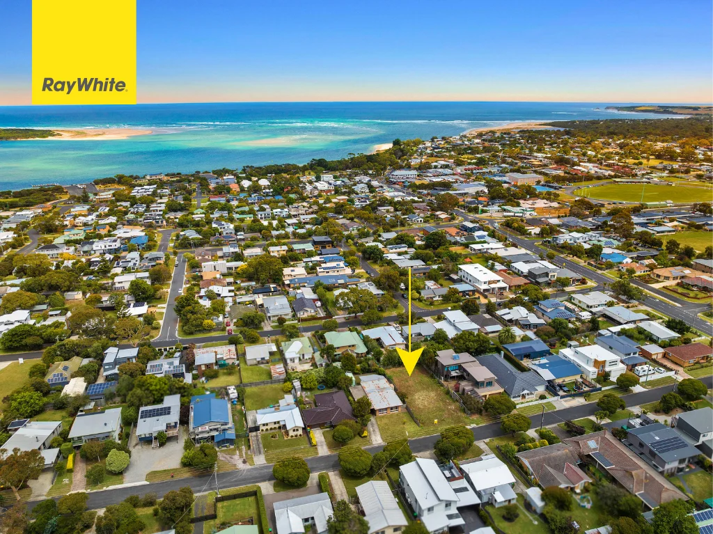 Additional image 4 of 12 Kenneth Street, Inverloch VIC 3996