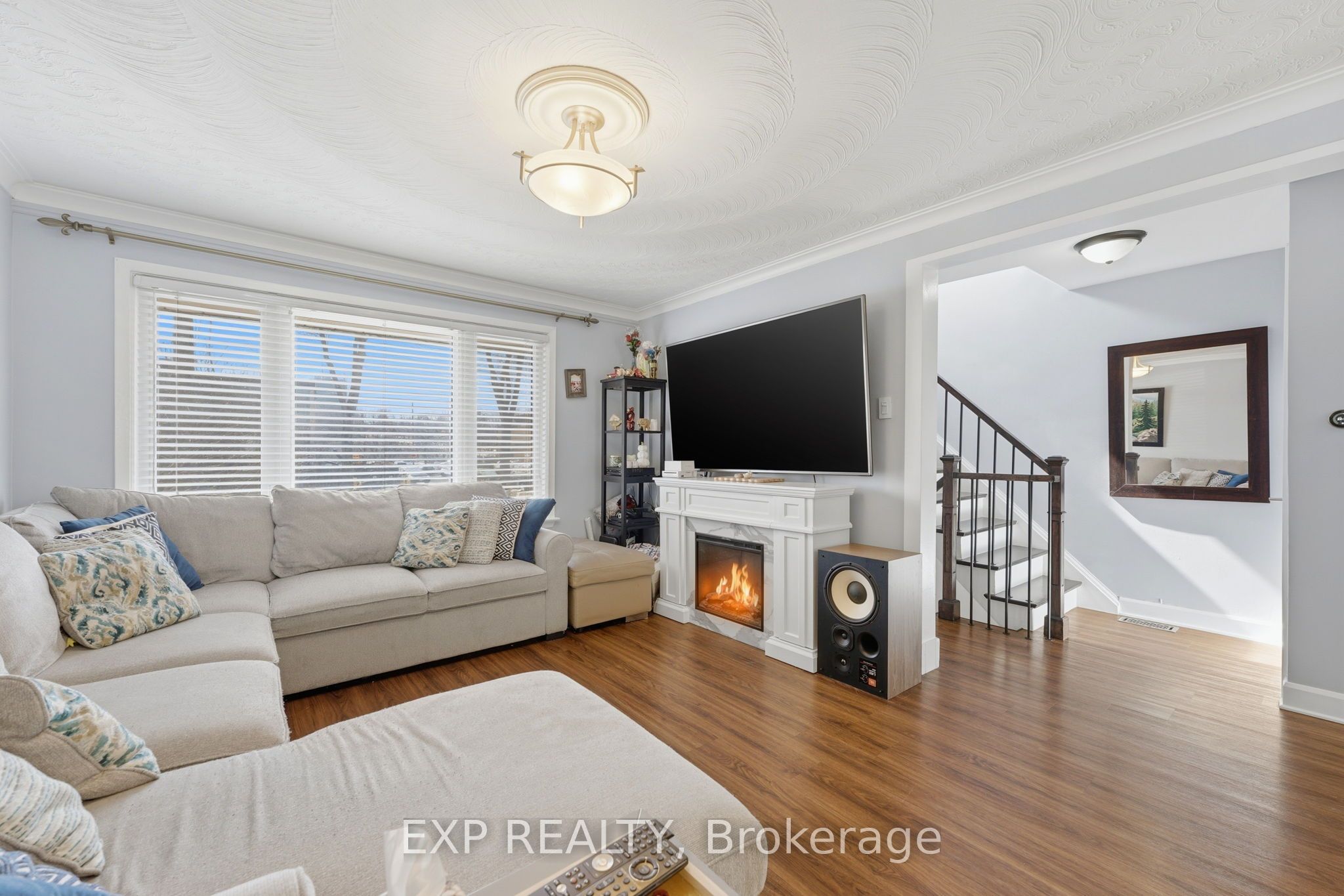 Additional image 4 of 131 Dalrymple Drive, Toronto, ON, M6N 4S2